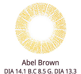 abel_brown