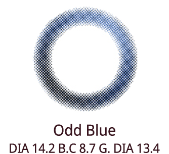 odd_blue